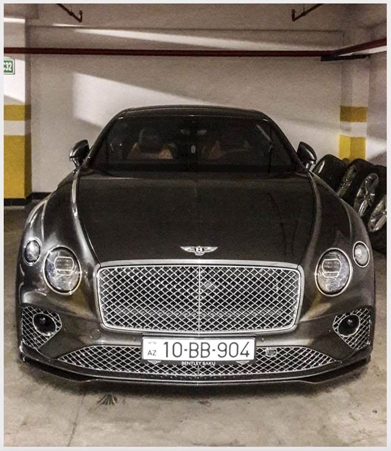 Prokurorluq Gəncə İcra Hakimiyyətində araşdırma aparır - 10 milyon manatdan çox artıq ödəniş...